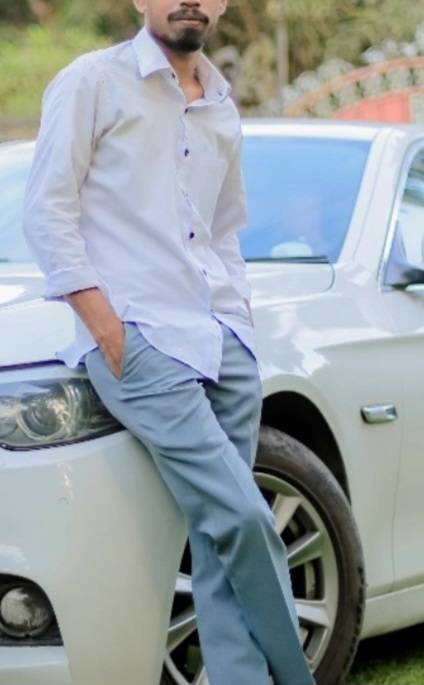 Full service for ladies only