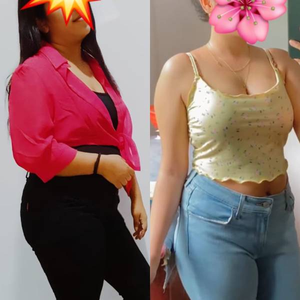 ❤️FULL SERVICE 👉 RS 6800/=  KIRIBATHGODA , කිරිබත්ගොඩ