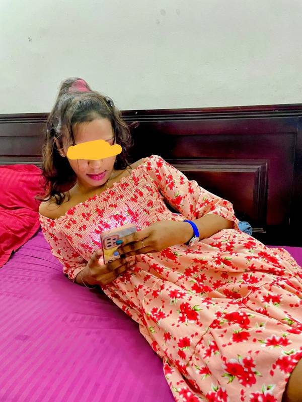 🧿 BAMBALAPITIYA 🧿 FULL SERVICE 10000/= ❤️ VISIT 🆗 AN.AL OK