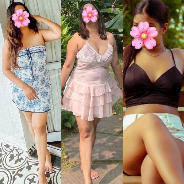 👩‍❤️‍💋‍👨♥️THREESOME FULL SERVICES & CAM SERVICE♥️