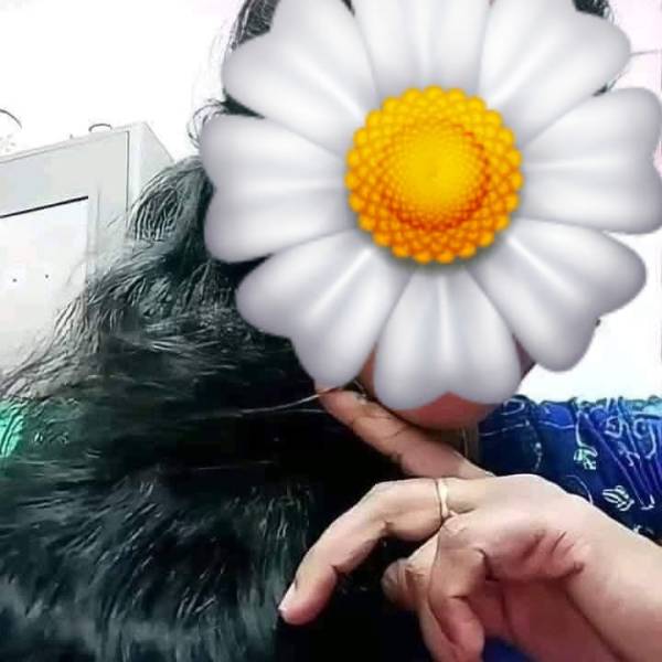 👩🌹FULL SERVICE AT KOLLUPITIYA //BAMBALAPITIYA //KOTUWA 6000 💚