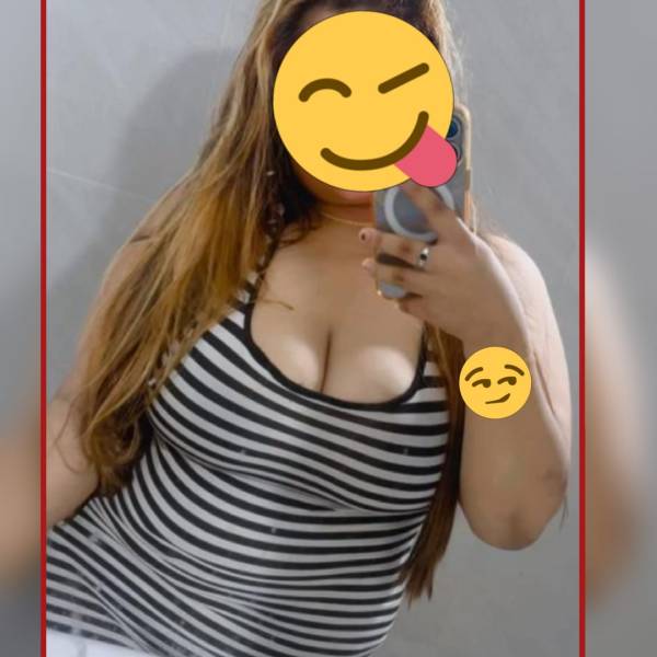 Lesbian & Single CamShow..🥰🩷 පිස්සු හැදෙන කෙල්ලෝ දෙන්නෙක්..😘😘😘
