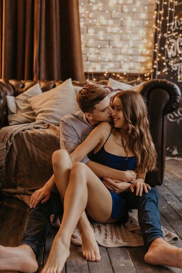 Ladies and Antys Divorced, Single girl,  Married (home and out visit)