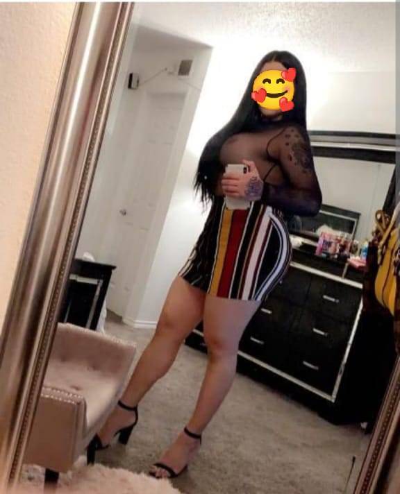 Nugegoda/pita kotte/thalawathugoda - Full Service 😍 Fun Girl