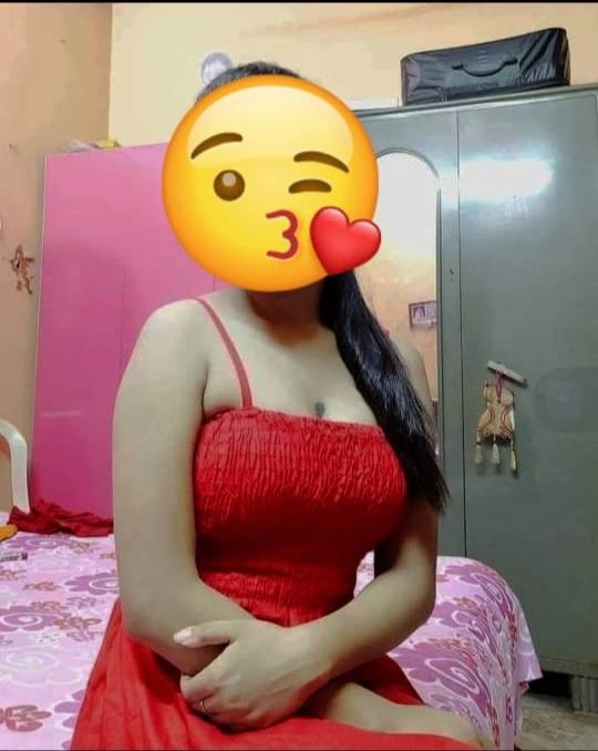 🫦🫦Hi guys im kavi today iam staying malabe thalahena i do full service 5000 ♥️♥️♥️♥️♥️♥️