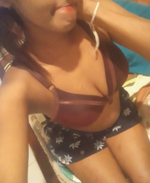 Teen girl super fun😍 full service at Maharagama, Pamunuwa, Polwaththa Road