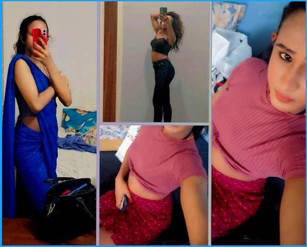 🌍🇱🇰Attractive Friendly 😍 Fun 👸🏻 SheMale In  . (Nugegoda) Let's Meet Now!🌍