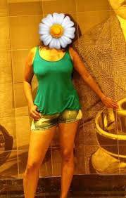 💃💃  FULL SERVICE AT DANKOTUWA HALAWATHA NEGAMBO KURUNEGALA   BEAUTIFUL GIRL 6000 🪻🌸