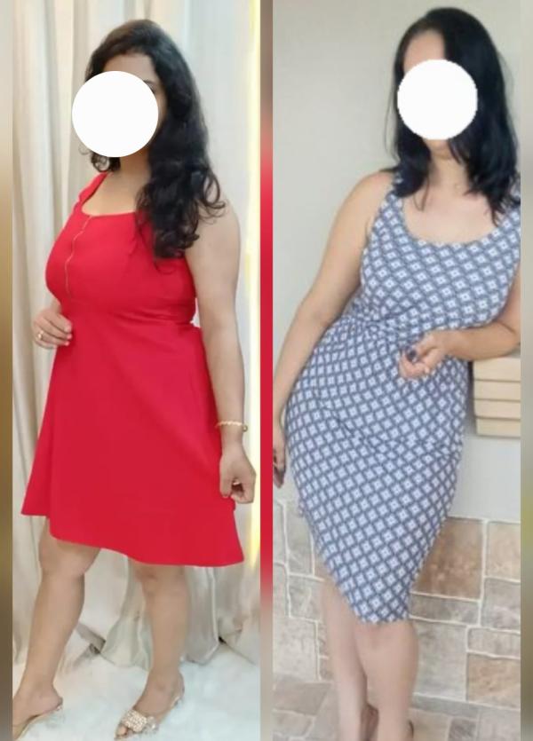 👉0756144230💋 2in1 Threesome full service 💋ත්‍රීසම් , ❤️price 6000/= 🎀New sinhala & burger girls English speaking 💓maharagama (මහරගම  )