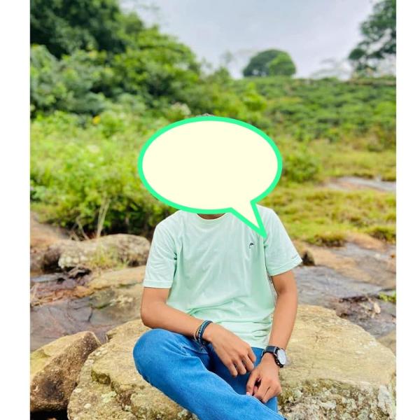 FOR  LADIES ONLY - කාන්තාවන් සදහා
