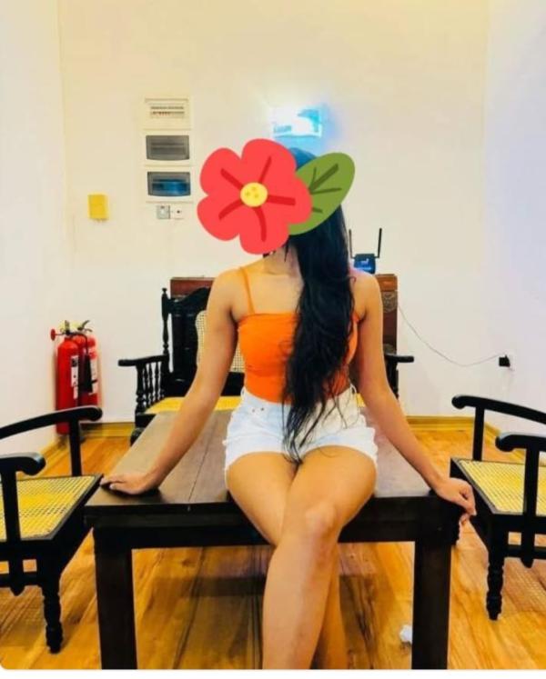 location :kandy.hirassagala  ⭐Call 0720953209   ⭐ඔයා කැමති ඕනිම විදියකට ආරක්ෂාකාරීව මාත් එක්ක ඉන්න පුළුවන්