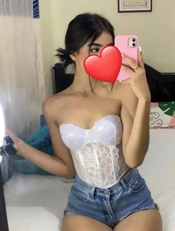 🔥💦Sexy කෙල්ලගේ සුපිරි Role Play - Live Cam💦🔥