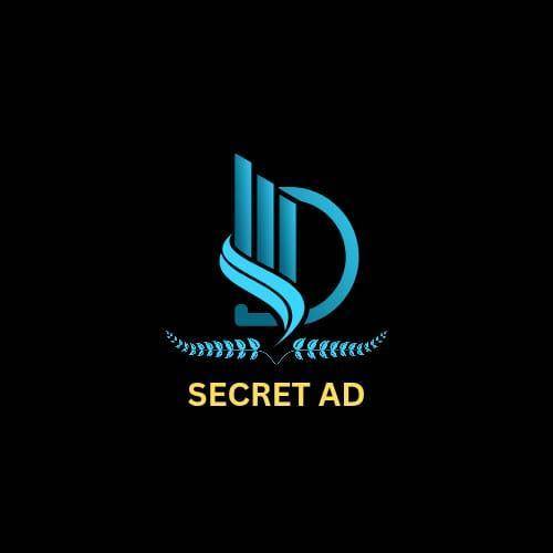 ආයුබෝවන් THE SECRET ADVERTISING වෙත ඔබ සාධරයෙන් පිළිගනිමු.