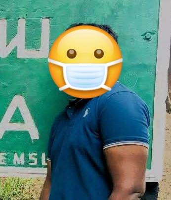 Clean, Confident & Kinky – Groom Looking for Marriage