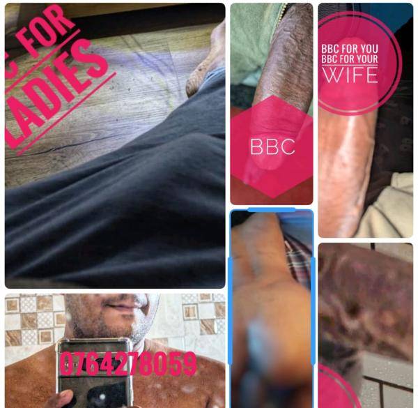 BBC for women