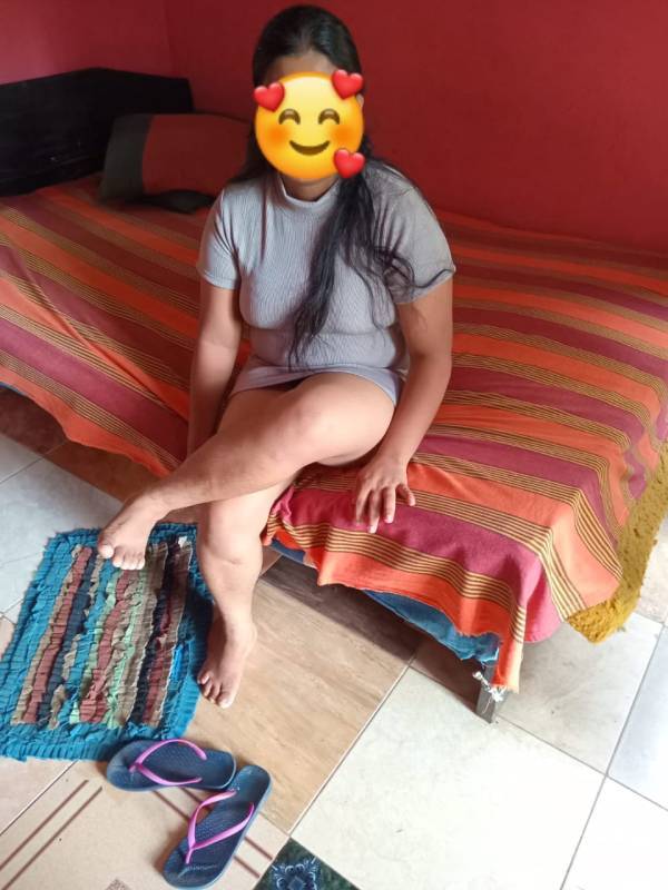 Full Service Hot New Girl ❤️ 100% Real Photo Attached 💯