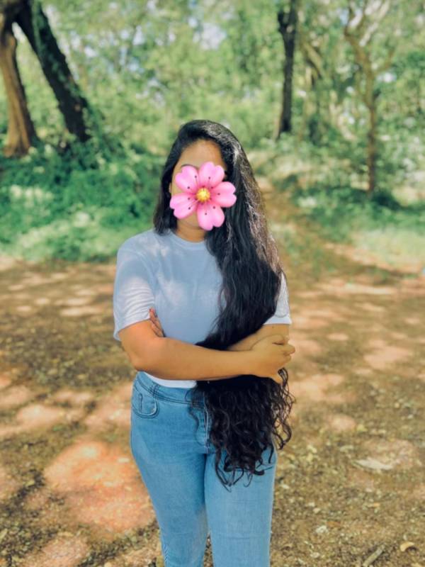 ආඩිඅම්බලම MASHI REAL FULL SERVICE