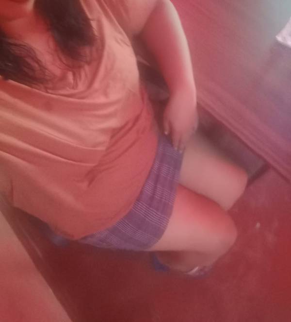 FULL  SERVICE CHUBBY GIRL IN MAWATHAGAMA KURUNAGALA