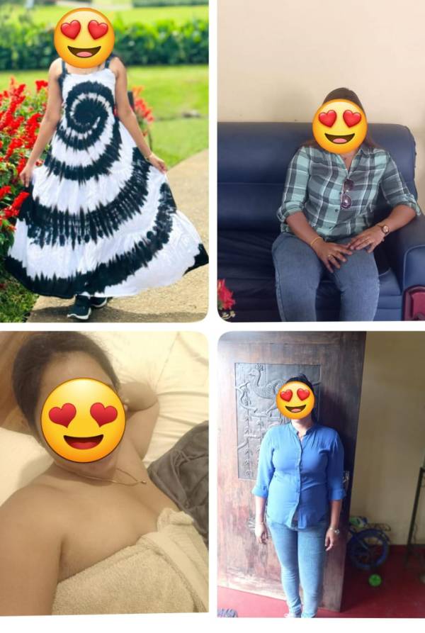 👩🌹FULL SERVICE AT KATUNAYAKA AND WENNAPUWA AREA  💚0766102448💚