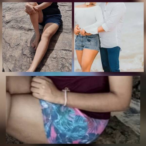 🌹🌹🌹KANDY /මහනුවර COUPLE  SERVICE  🌹🌹