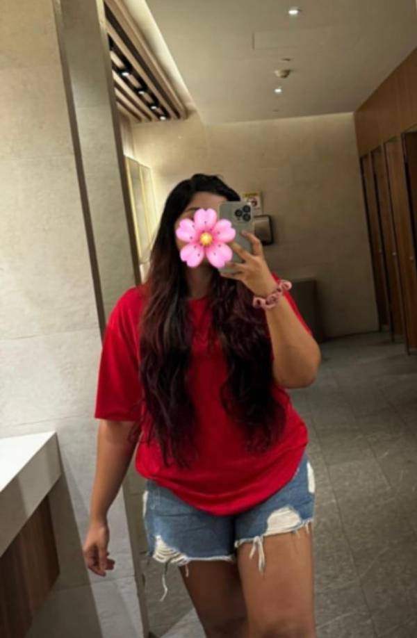 ආඩියම්බලම කටුනායක සැපක් ගන්න එන්න