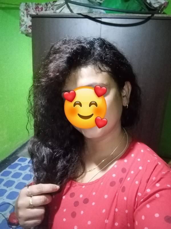 3500/-full service with anal මිනුවන්ගොඩ gampaha