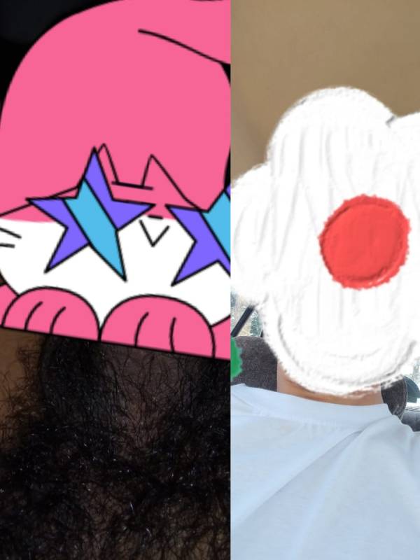 Ladies ඔයාලට ලස්සනම අවු. 23 කොල්ලෙක්ගෙන්, ෆ්‍රී මසාජ් සර්විස් එක්ක ඔබ කැමතිම සර්විස් එකක් ලබාගන්න කැමතිද😍