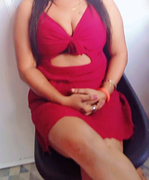 🚘 AM IN MY PRIVATE APARTMENT AT NUGEGODA  WITH FULL SERVICE  AND FULL BODY MASSAGE 5000 👍