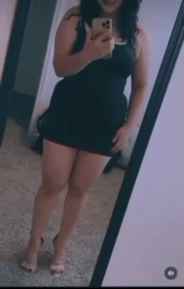 live cam show with tamil girl