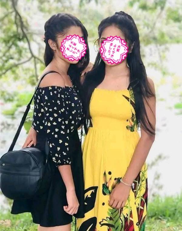 💎 MUSLIM TWINS⚡LESBYAN COUPLE 👭 MUSLIM STUDENT GIRLS 🧕 SELECTION OK 👉 NEW GIRLS 16 STAY 👩‍❤️‍👨 TREESOME & FULL SERVICE OK✅📍COLOMBO📍AND OUTSIDE VISIT OK✅