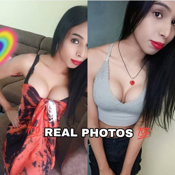 🔥💦HOT AND SPICY NADUNI SHEMALE LIVE CAM SHOW 🔥🫦