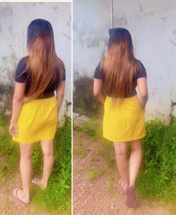 ✳️Body massage with happy ending 🤜🤜🤜👍 4000/ kottawa private place ❤️
