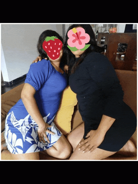 Full Body Massage And Full Service At   NUGEGODA .... Rs 7000📞call me..0705737339