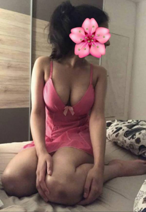 SPA kandy (මහනුවර ) B2 B massage Nude