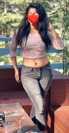 🫣NEW 🫦GIRL..FULL SERVICE..😍0751124555  VISIT OK😘CAM SHOW AVAILABLE🙋 Hi dear....  0751124555