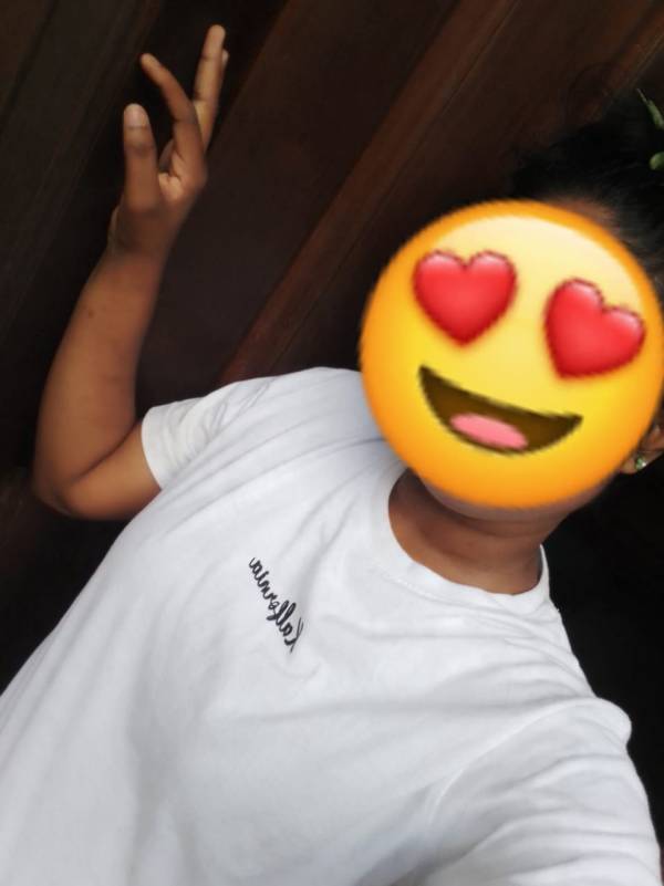 mawanalla  full service ඇවිත්ම බලන්න ආස හිතෙයි