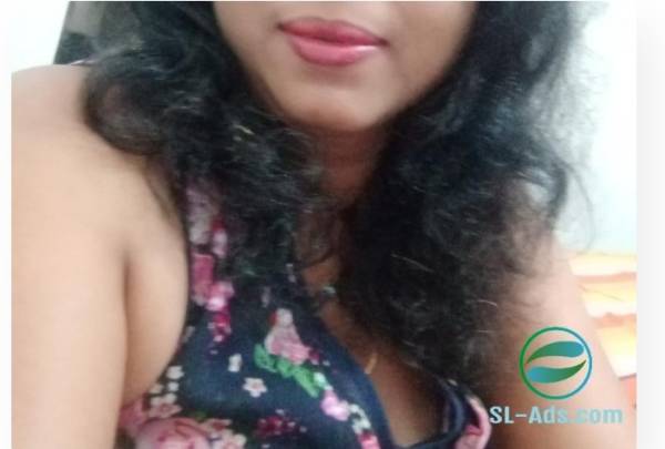 🚘 KOLLUPITIYA BAMBALAPITIYA  SERVICE REALL PHOTO AND DETAILS 4000/=  ❄️🍭