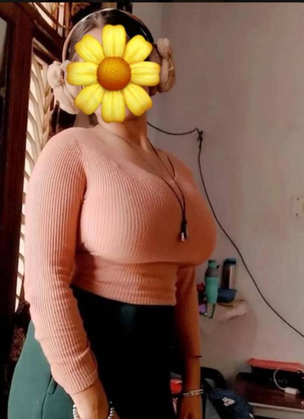Free vedio verify 100% Genuine Live Cam show - 0766905101 Whatsapp language සිංහල and Tamil