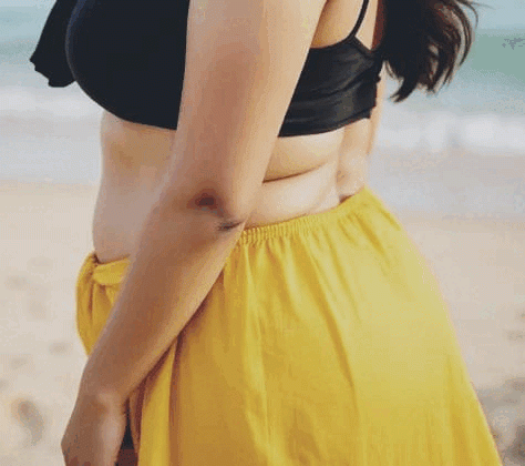 ❤📌️ Golden beauty massage 📍❤