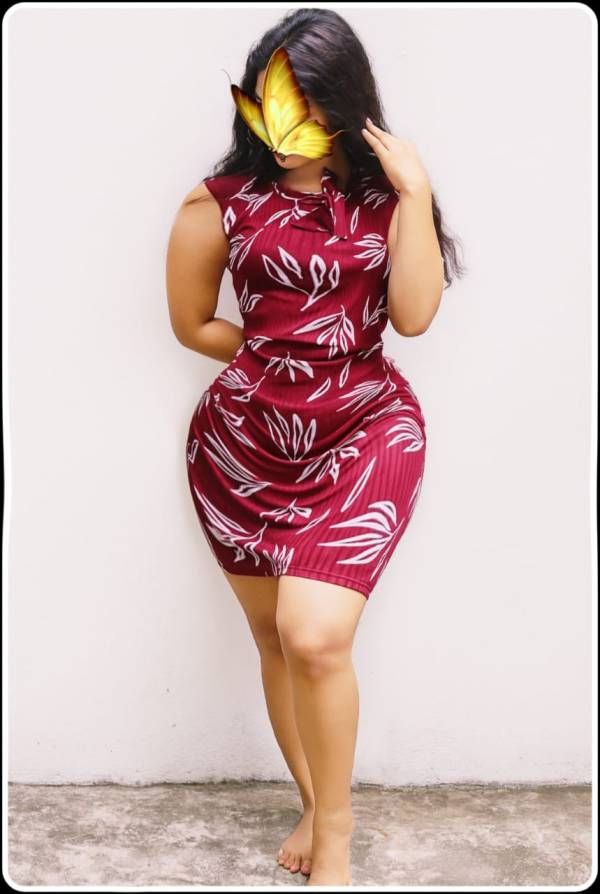 𝐊𝐀𝐍𝐃𝐘 ( මහනුවර )  𝐃𝐚𝐭𝐢𝐧𝐠  Real dating for only gents 𝐋𝐢𝐯𝐞 𝐂𝐚𝐦  A cam service that goes beyond reality