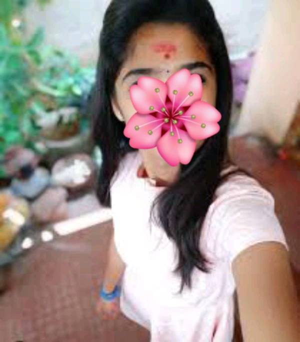 MEENU ( TAMIL GIRL)💗5,500/=👸 බොරලැස්ගමුව මහරගම දෙහිවල අත්තිඩිය රත්මලාන  💋👙மீனு💗 பொரலஸ்கமுவ மஹரகம தெஹிவளை அத்திடிய இரத்மலானை boralesgamuwa aththidiya rathmalana maharagama dehiwala