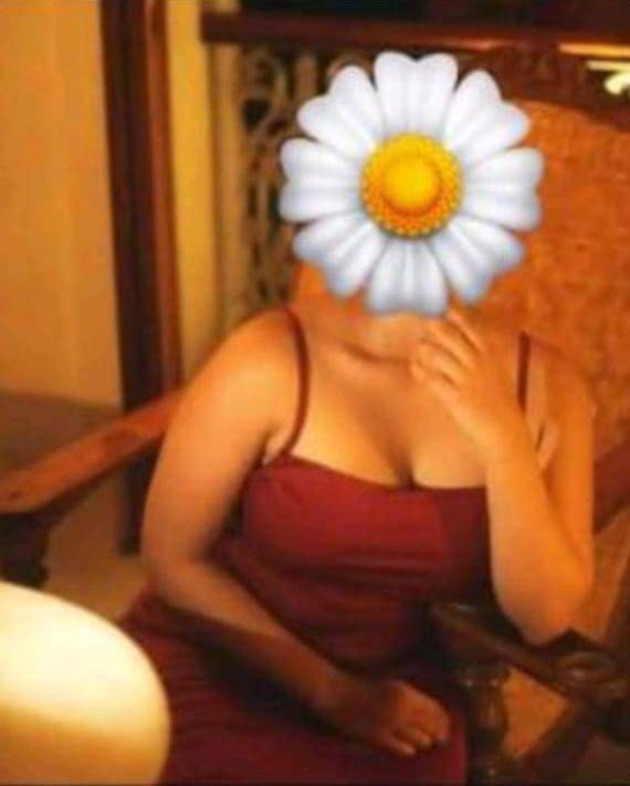 🪷🌸🪻  FULL SERVICE AT NUGEGODA BEAUTIFUL GIRL  5000 🪻🪷🌸