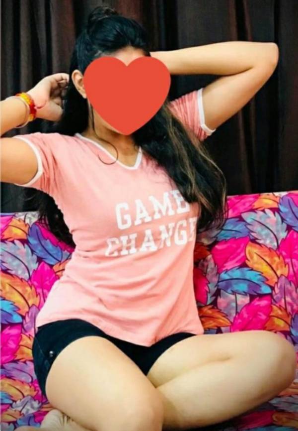 kiribathgoda 8000 Full Service nethu New Girl