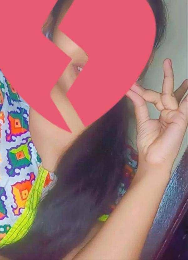 Hi,tamil girl live cam service ,sinhala ok, with face or without face service ,💯