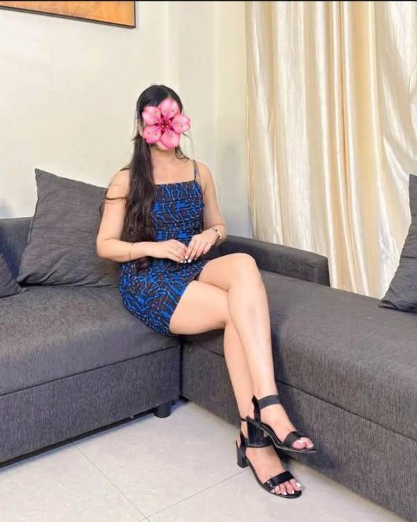 🌹Ekala jaela Full Service & Full Body Massage Beautiful Girls🌹