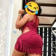 100% My reyal picture  ❤️Iam nimali... from kandy.. ❤27 yrs Old ❤️Hot & Young Girl ❤️ black&White skin ❤️ stay in Kandy