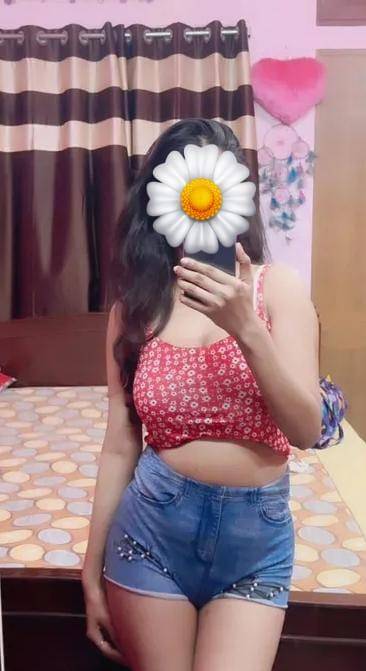 💫Live video call Hot Girl