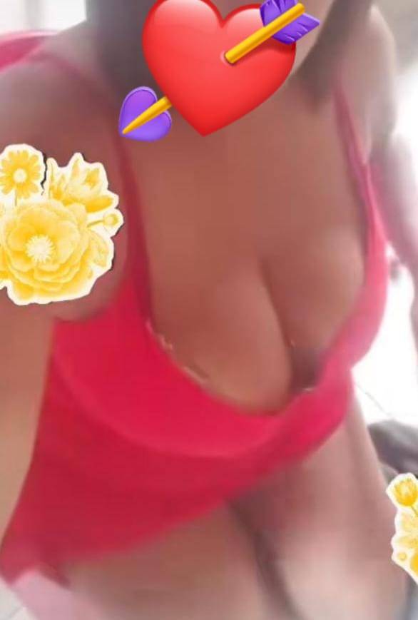 Full Service Nugegoda | Maharagama With Anal Rs.6500/= 😋