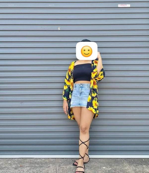 Hot girl sithumi