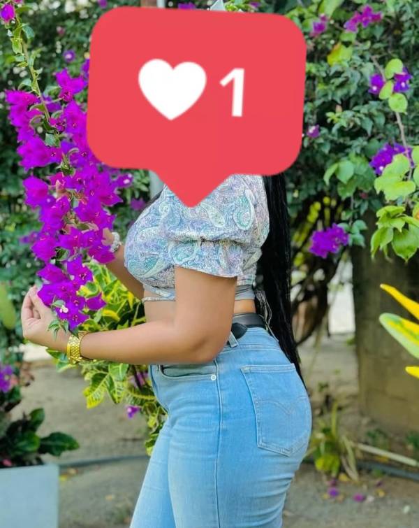 🌸💖 New Hot Girl – Genuine Friendly Service 💖🌸